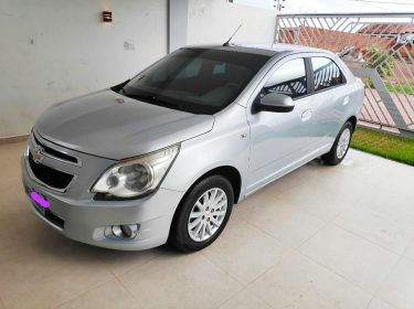 chevrolet-cobalt-1.4-sfi-ltz-8v-flex-4p-manual-wmimagem08362358130