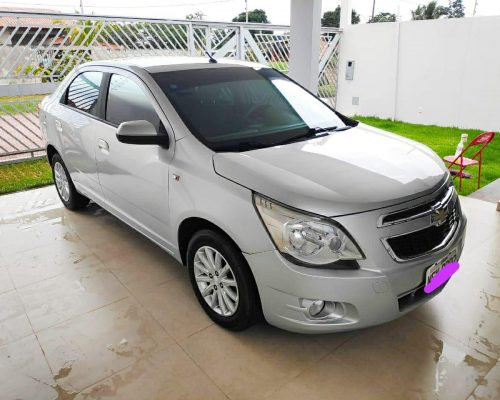 chevrolet-cobalt-1.4-sfi-ltz-8v-flex-4p-manual-wmimagem08385178394