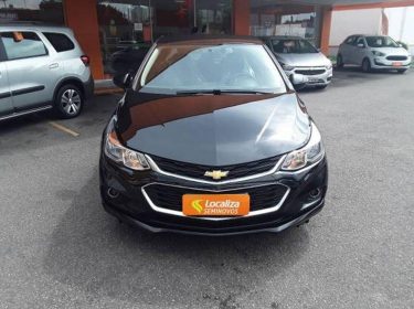 chevrolet-cruze