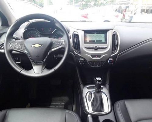 chevrolet-cruze