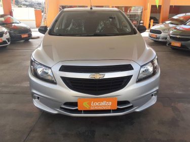 chevrolet-prisma-1.0