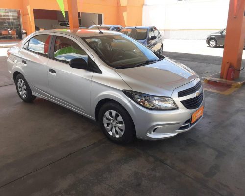 chevrolet-prisma-1.0