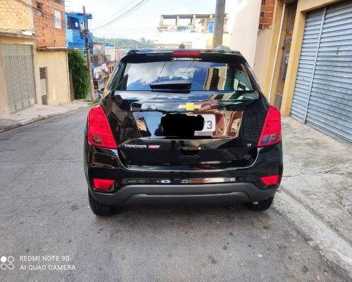 chevrolet-tracker-1.4-16v-turbo-flex-lt-automatico-wmimagem2051414428