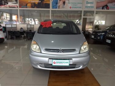 citroen-xsara-2.0