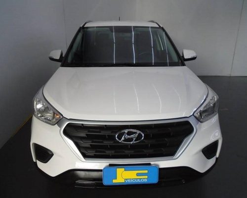 hyundai-creta-1.6-16v-flex-smart-automatico-wmimagem14402216595