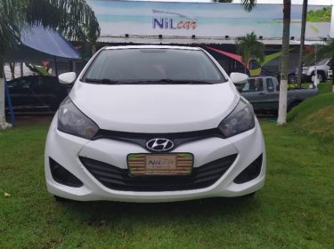 hyundai-hb20