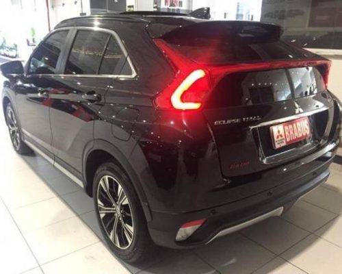 mitsubishi-eclipse-cross