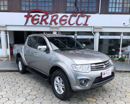 mitsubishi-l200-triton