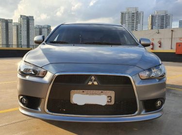 mitsubishi-lancer-2.0