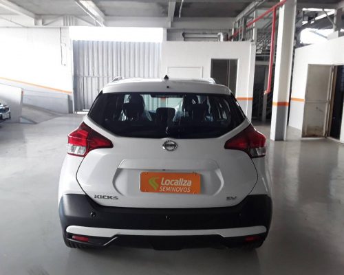 nissan-kicks-1.6 (3)