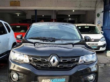 renault-kwid-1.0-12v