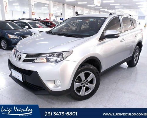 toyota-rav4-2.0-4x2-16v-gasolina-4p-automatico-wmimagem11594218674