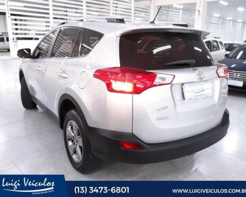 toyota-rav4-2.0-4x2-16v-gasolina-4p-automatico-wmimagem11594254029